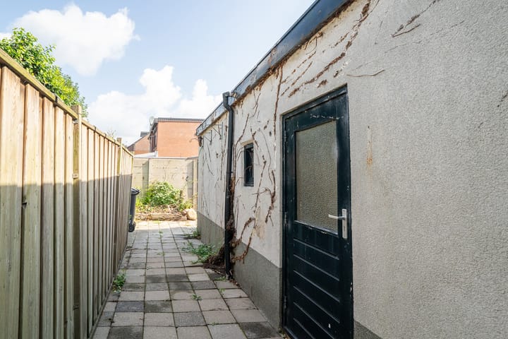 Foto 20 van Richtersweg 32