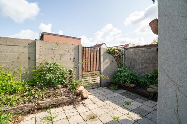 Foto 21 van Richtersweg 32