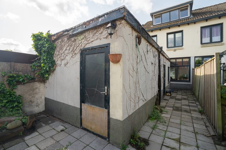 Foto 22 van Richtersweg 32