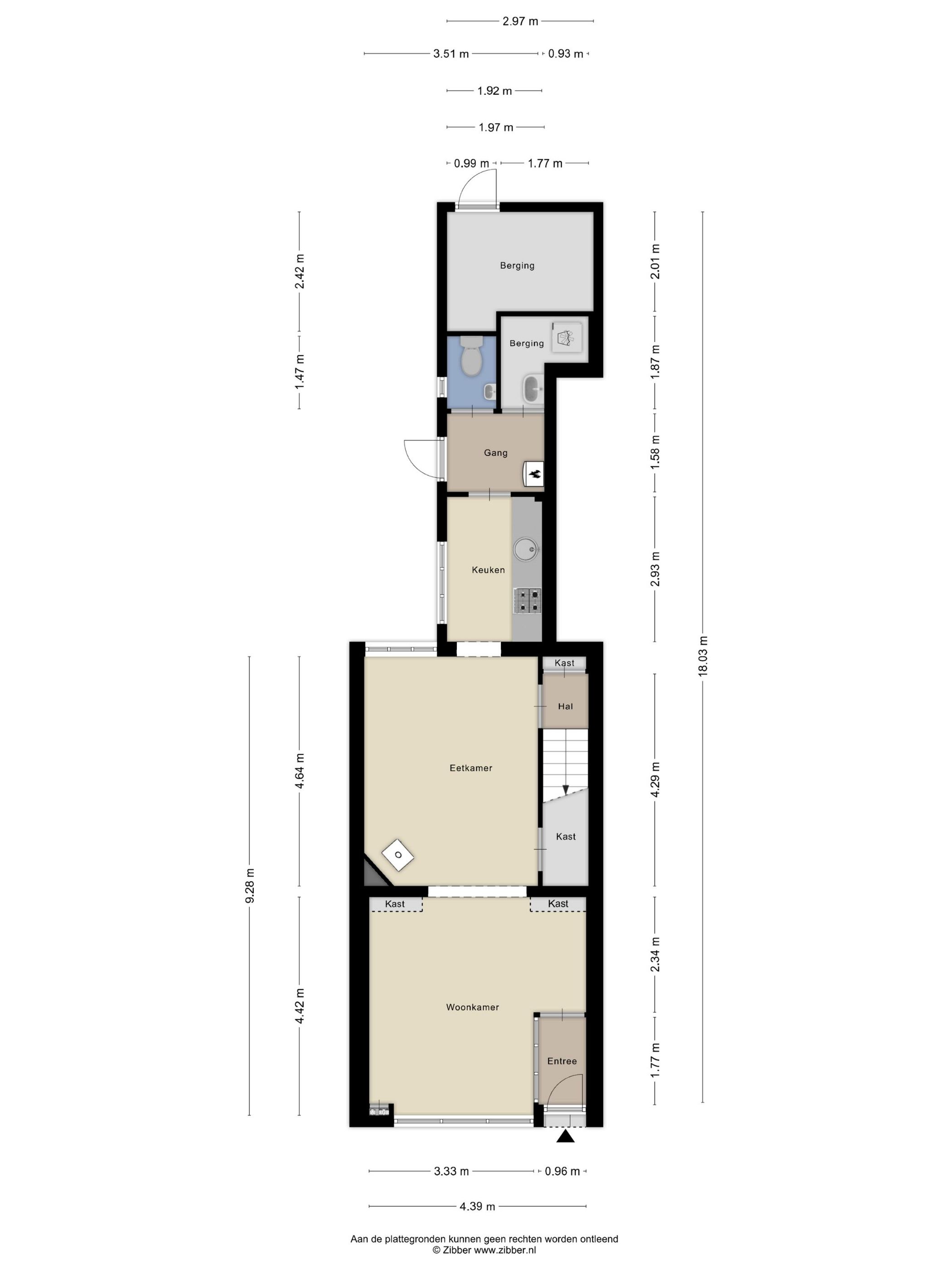 Foto 24 van Richtersweg 32