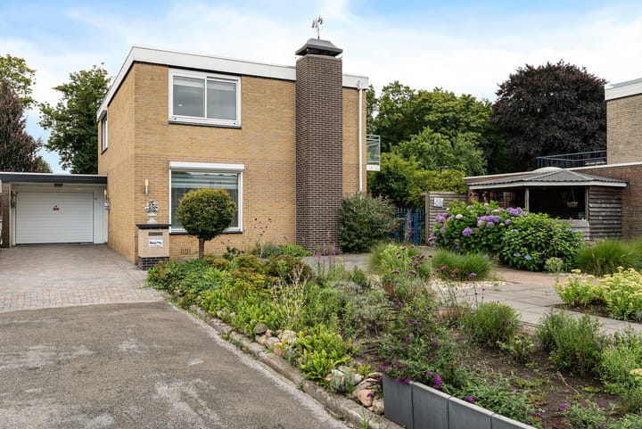 Foto 1 van De Hietbrink 105