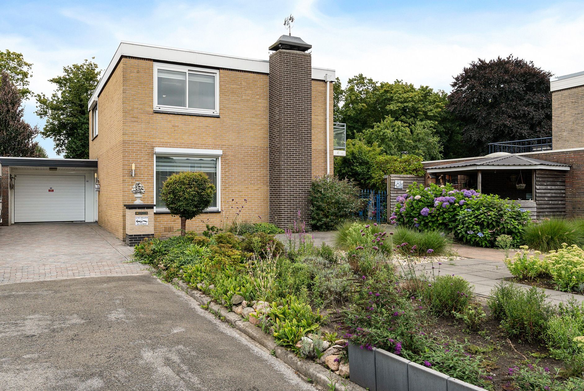 De Hietbrink, 105, Emmen, 7824XP, Drenthe, Nederland 105