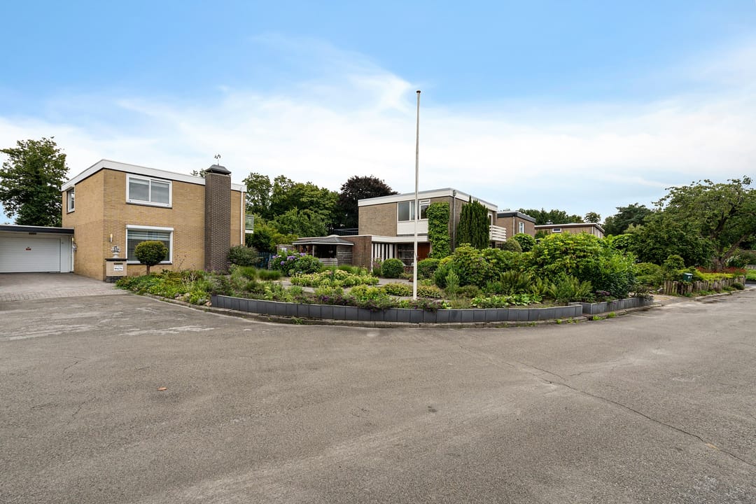 Foto 2 van De Hietbrink 105