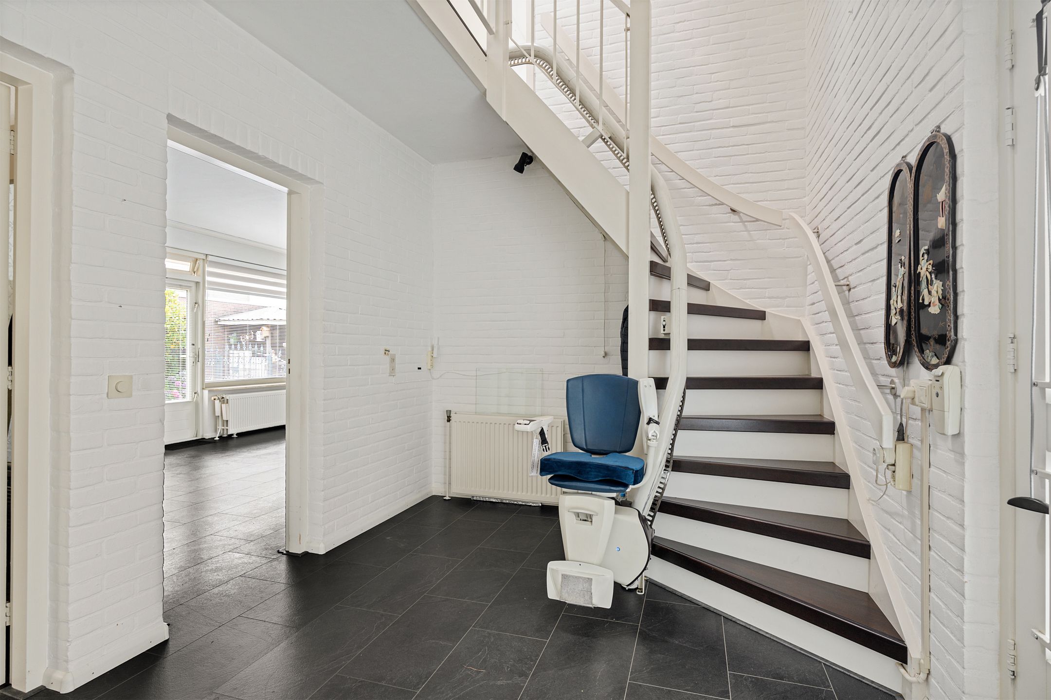 Foto 3 van De Hietbrink 105