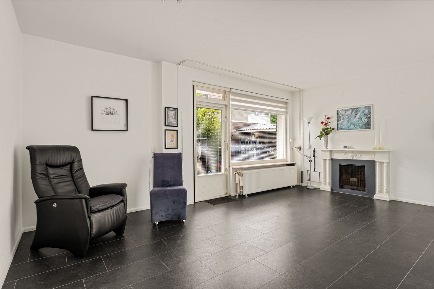 Foto 4 van De Hietbrink 105