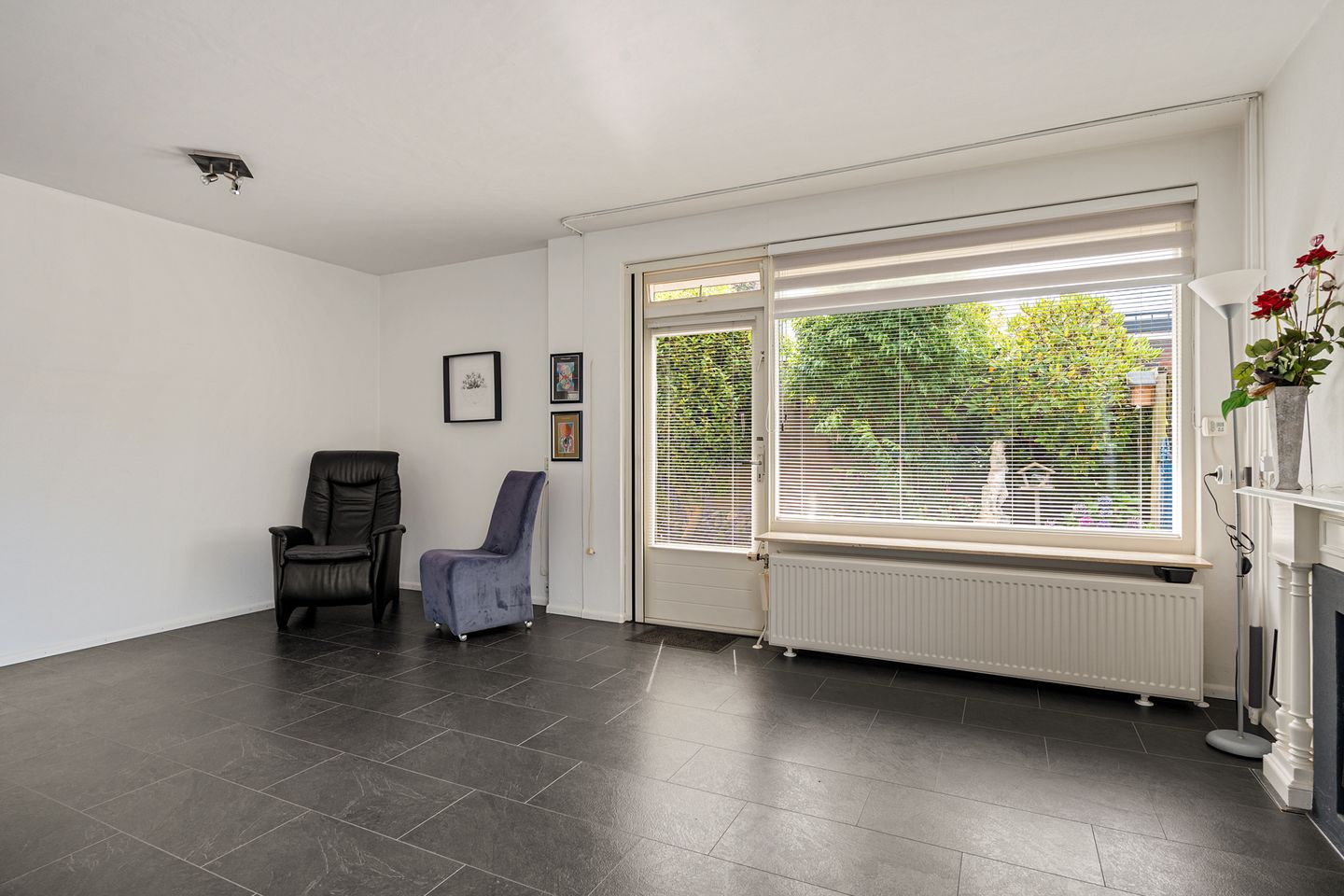 Foto 5 van De Hietbrink 105