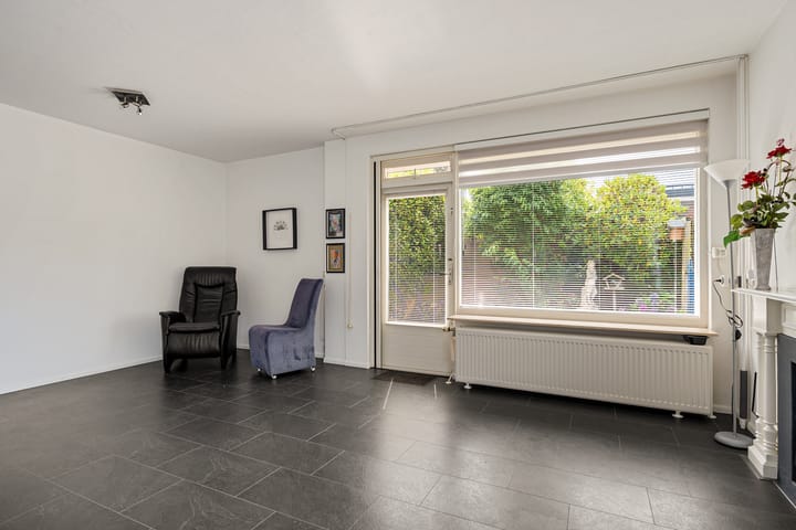 Foto 5 van De Hietbrink 105