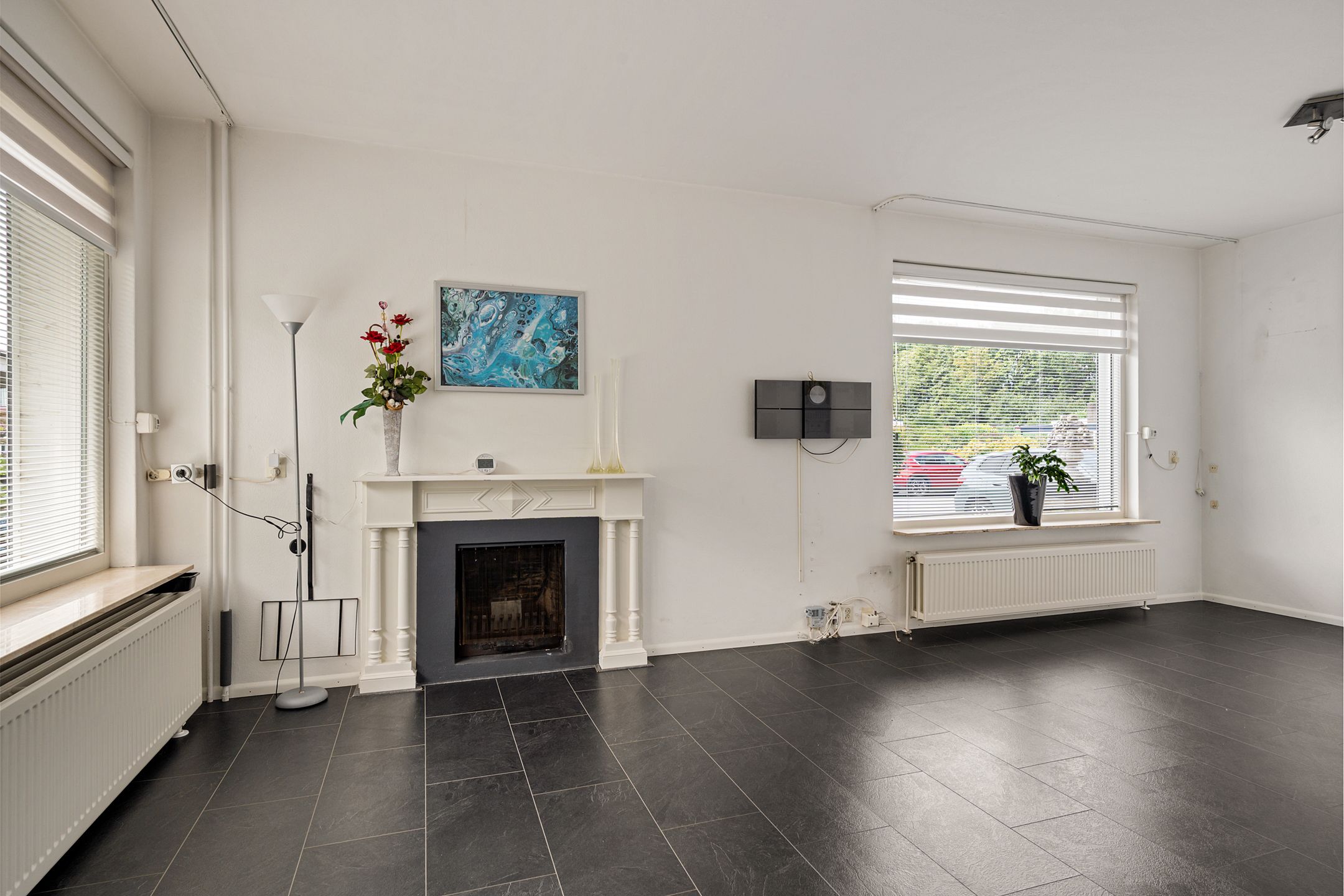 Foto 6 van De Hietbrink 105