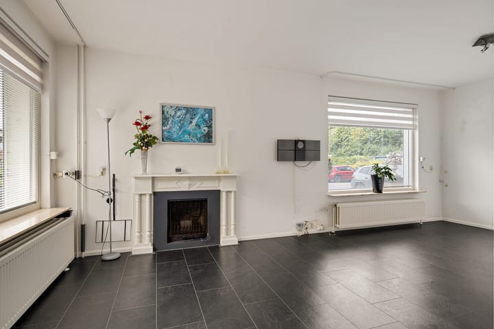 Foto 6 van De Hietbrink 105