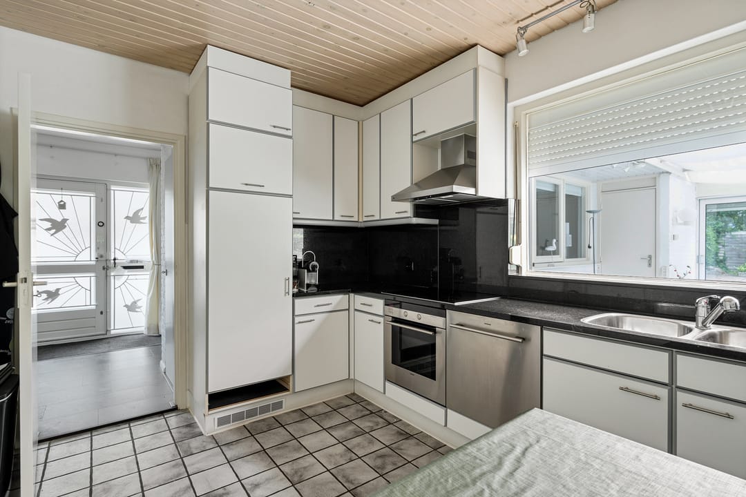 Foto 8 van De Hietbrink 105