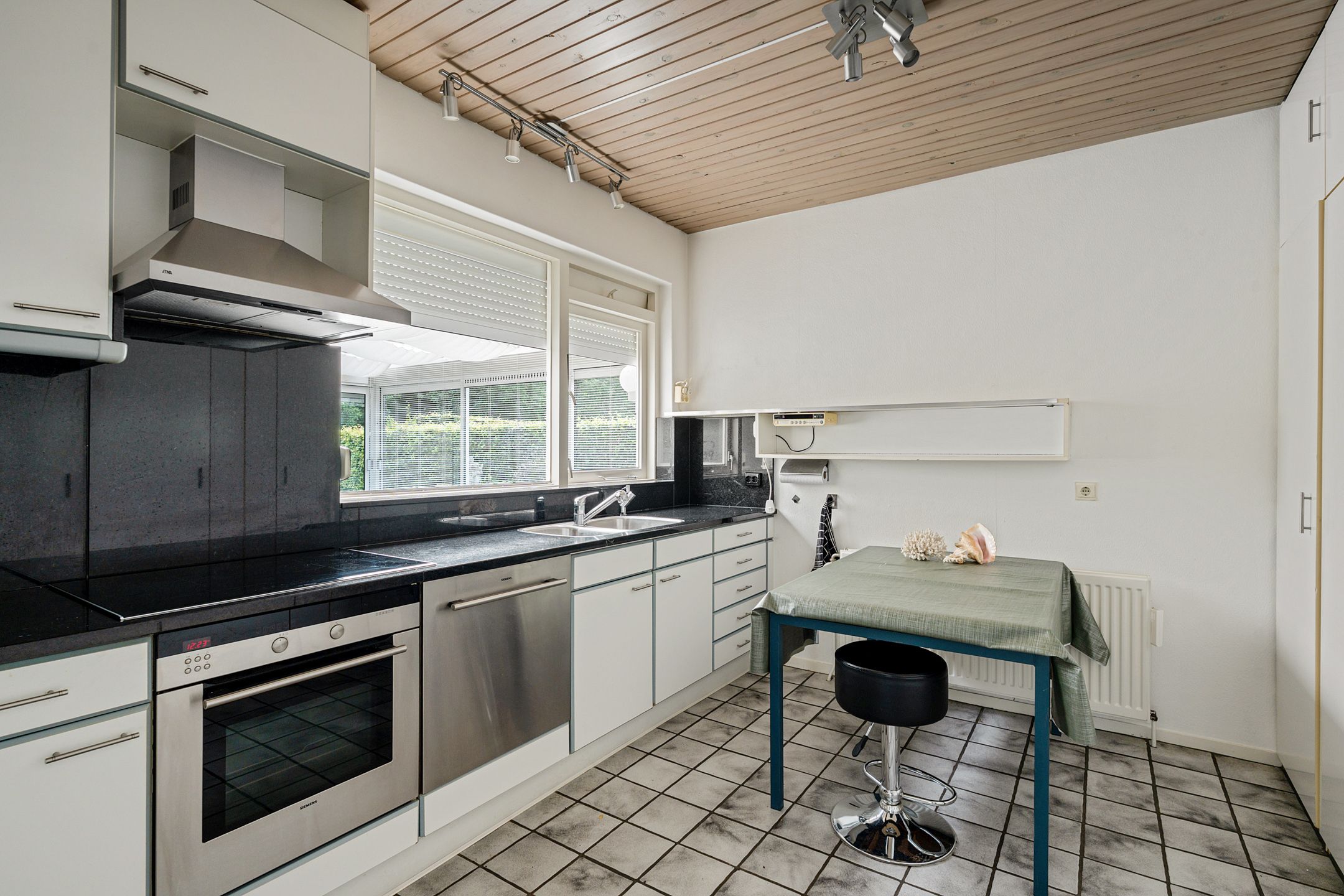 Foto 9 van De Hietbrink 105