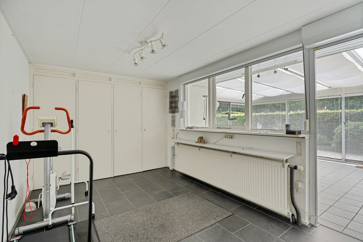 Foto 10 van De Hietbrink 105