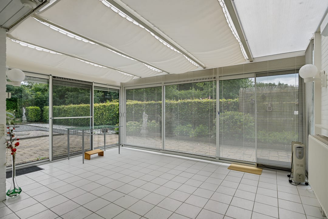 Foto 11 van De Hietbrink 105