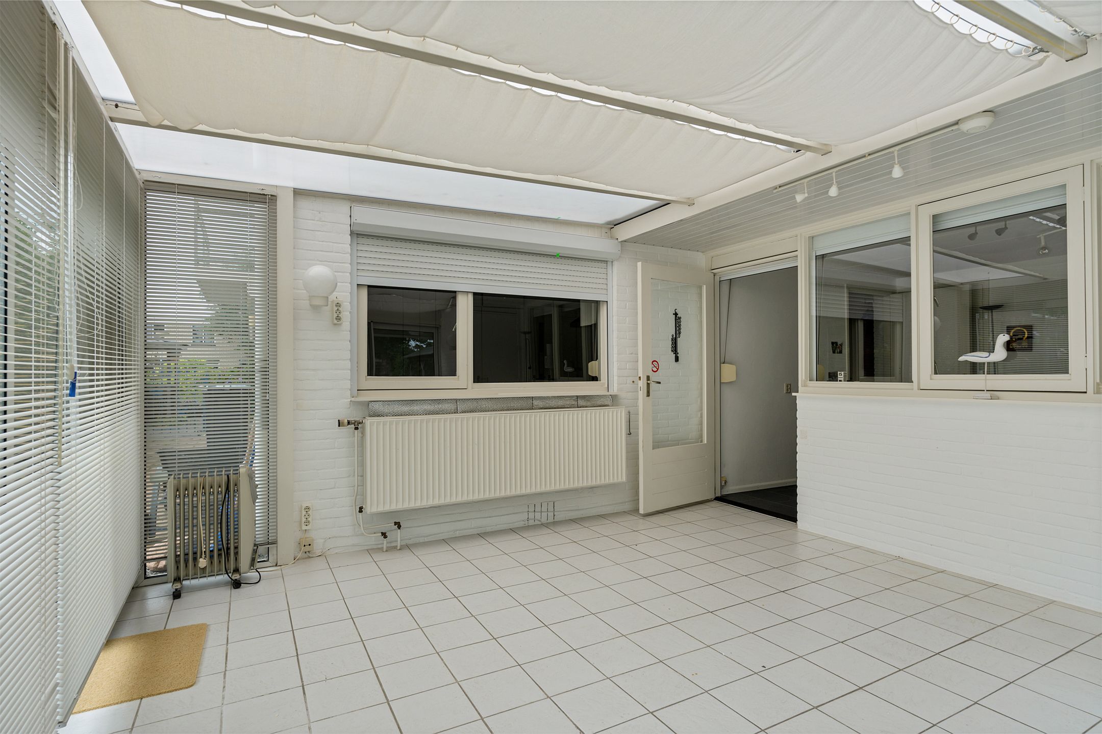 Foto 12 van De Hietbrink 105