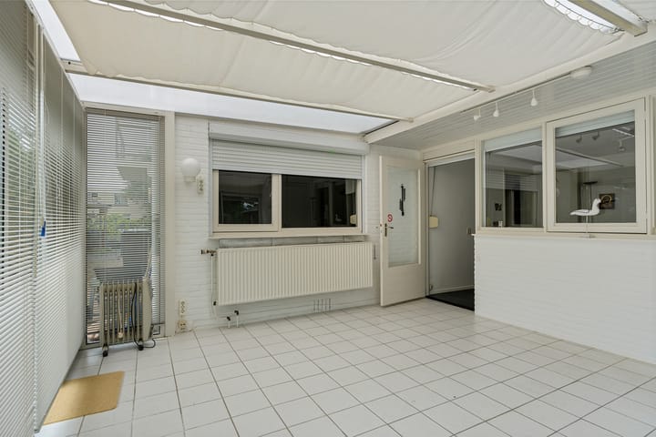 Foto 12 van De Hietbrink 105