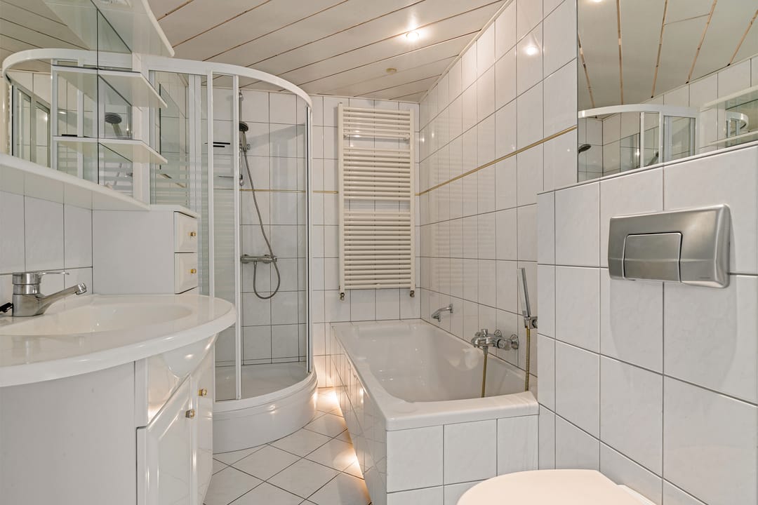 Foto 13 van De Hietbrink 105