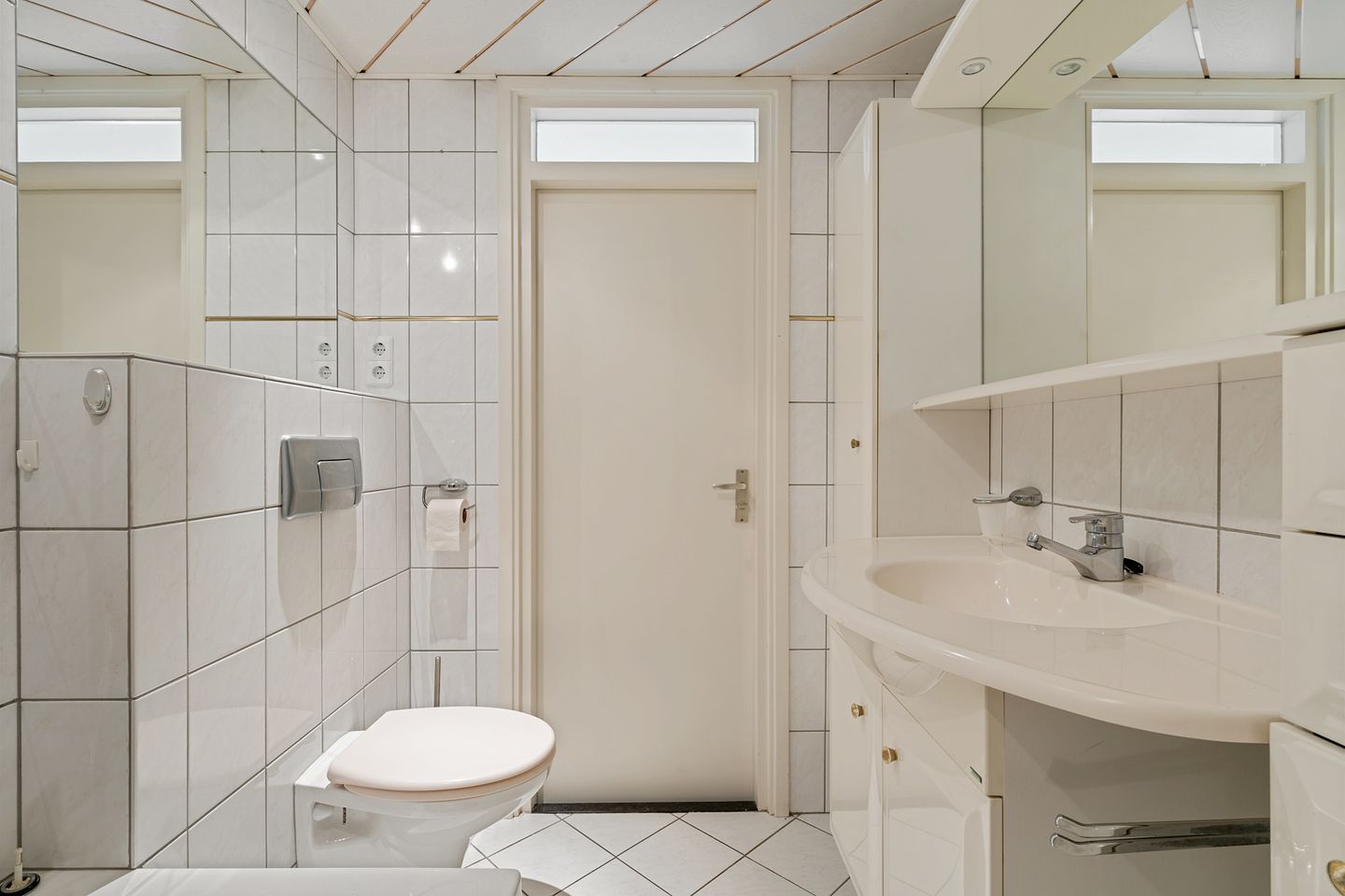 Foto 14 van De Hietbrink 105