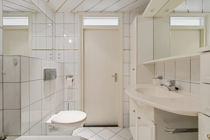 Foto 14 van De Hietbrink 105