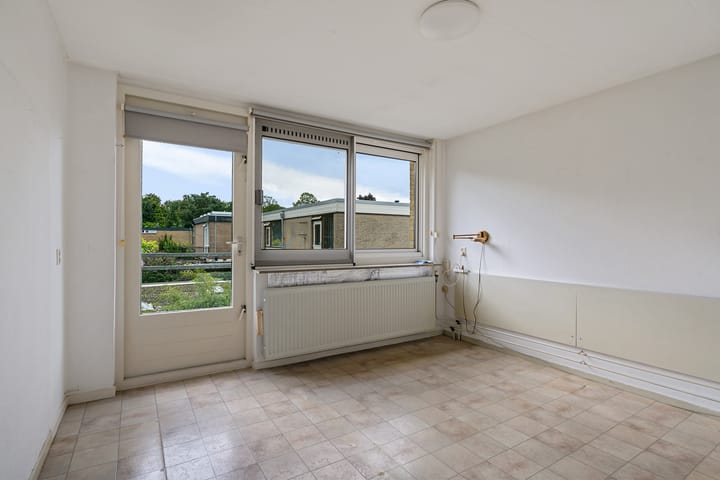 Foto 15 van De Hietbrink 105