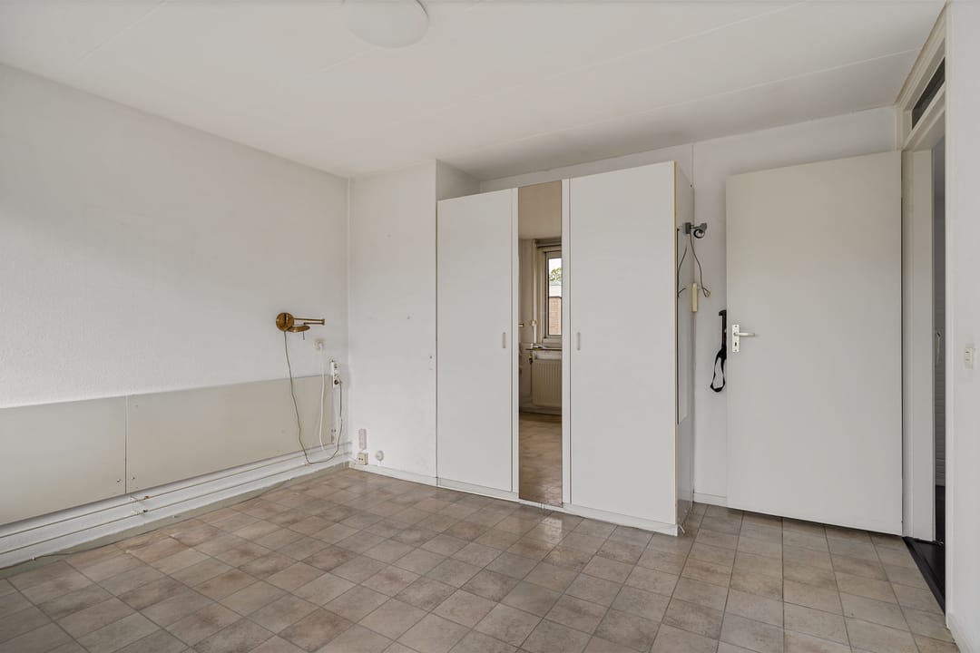 Foto 16 van De Hietbrink 105