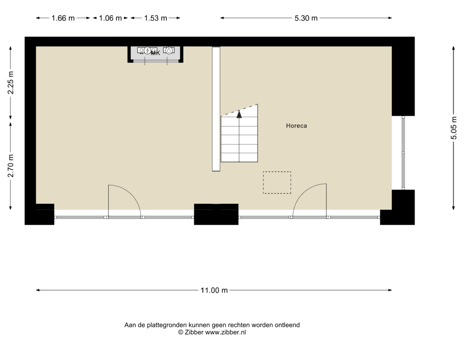 Bekijk plattegrond
