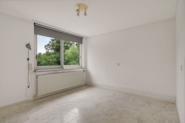 Foto 17 van De Hietbrink 105