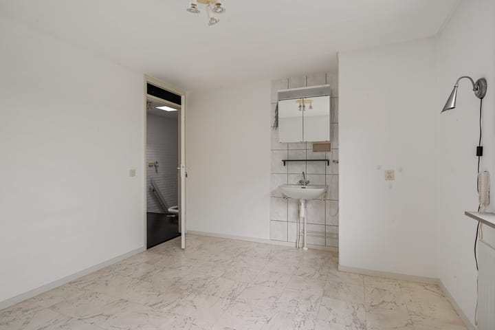 Foto 18 van De Hietbrink 105