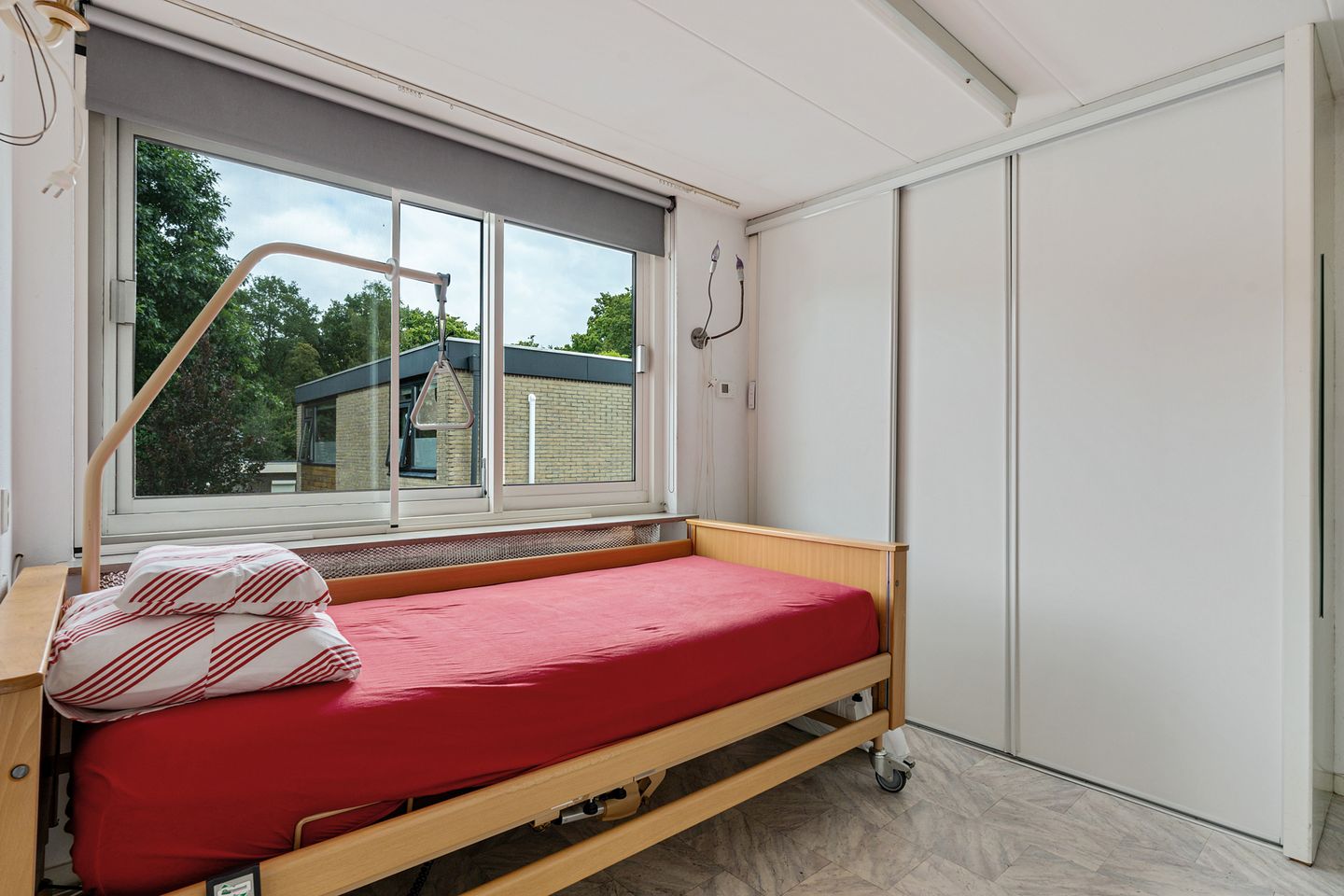 Foto 19 van De Hietbrink 105