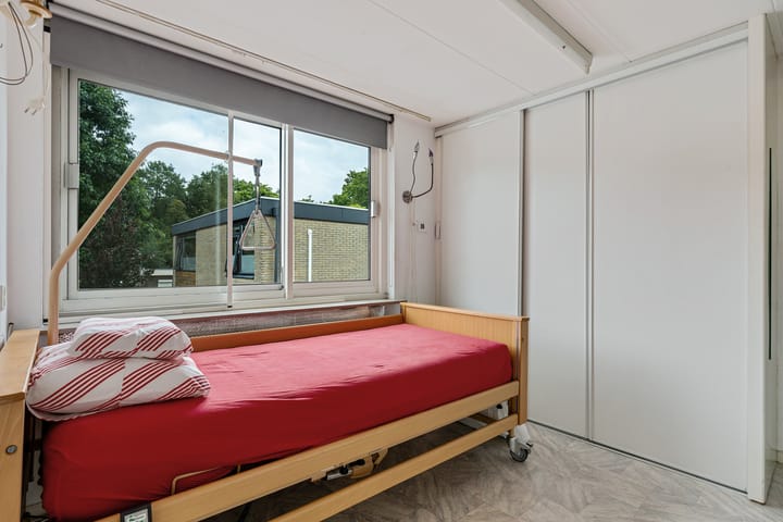 Foto 19 van De Hietbrink 105