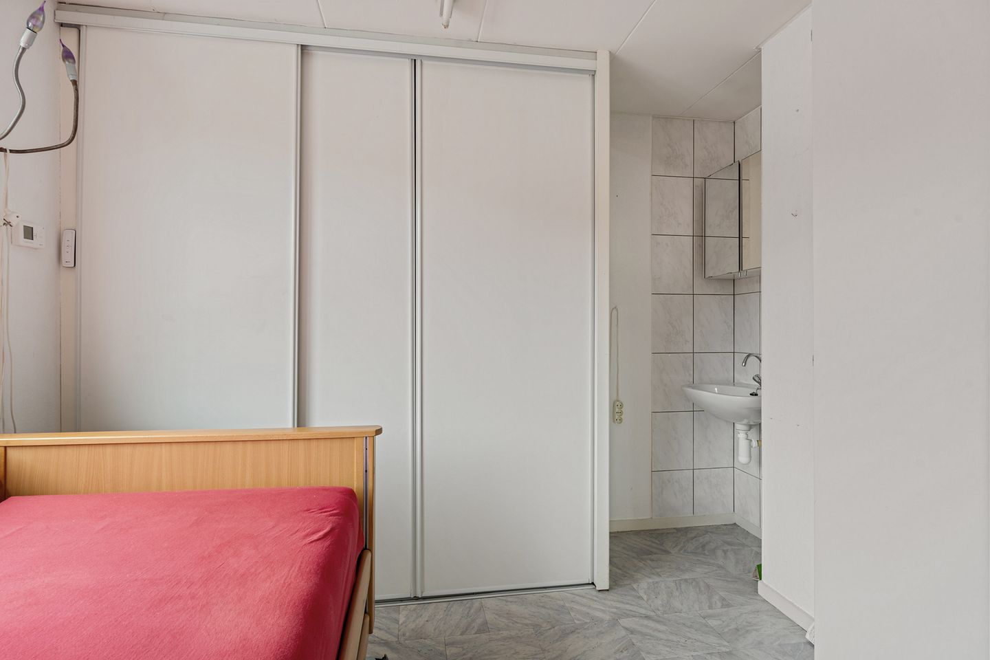 Foto 20 van De Hietbrink 105