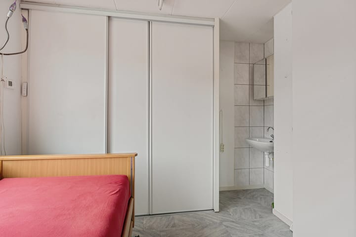 Foto 20 van De Hietbrink 105