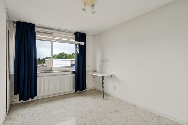 Foto 21 van De Hietbrink 105