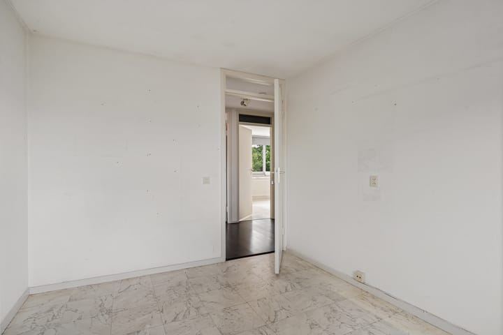 Foto 22 van De Hietbrink 105