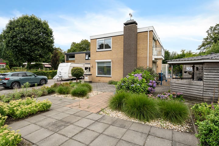 Foto 23 van De Hietbrink 105