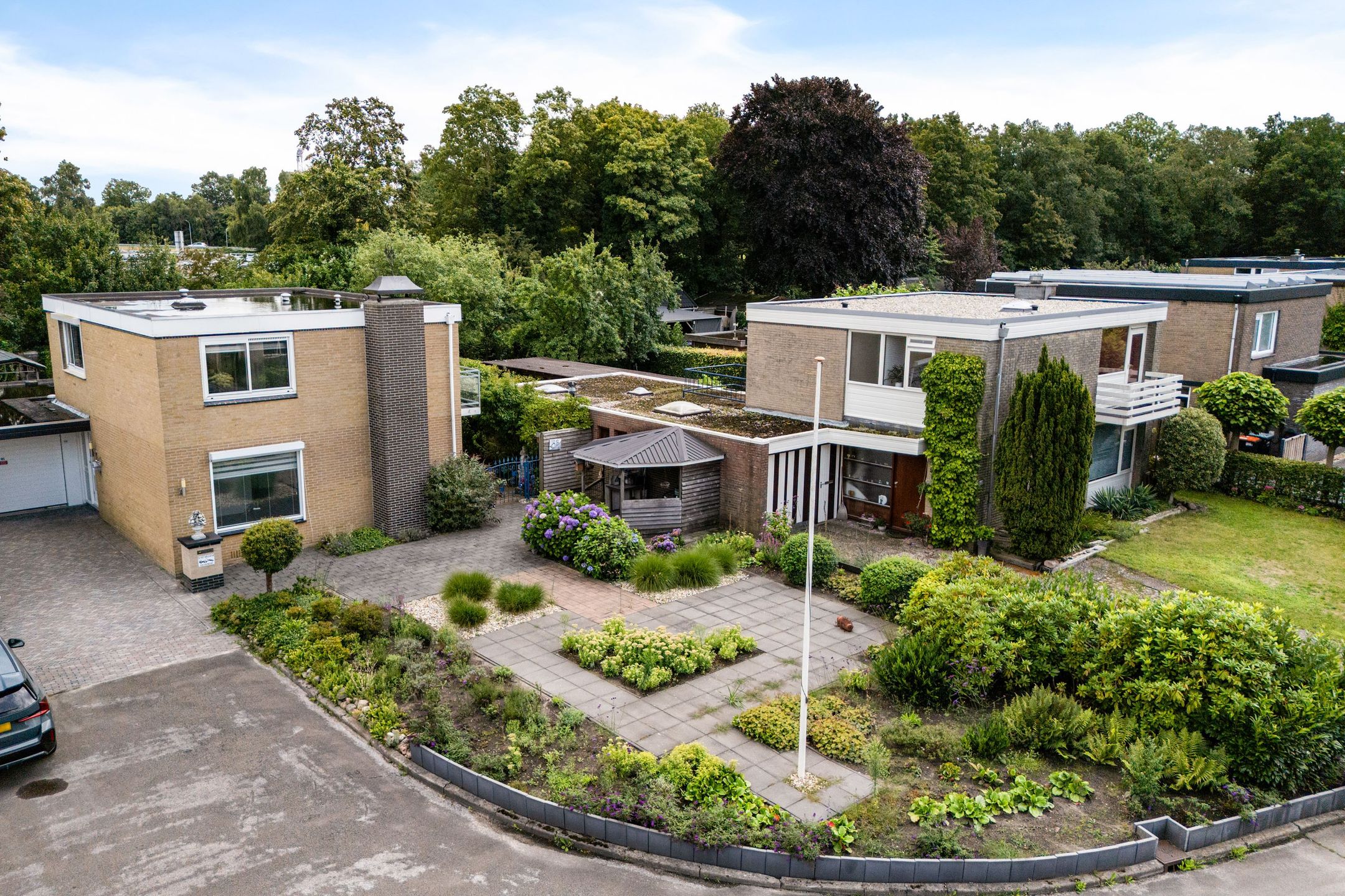 Foto 24 van De Hietbrink 105