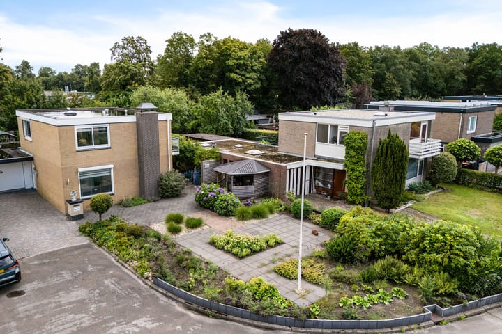 Foto 24 van De Hietbrink 105