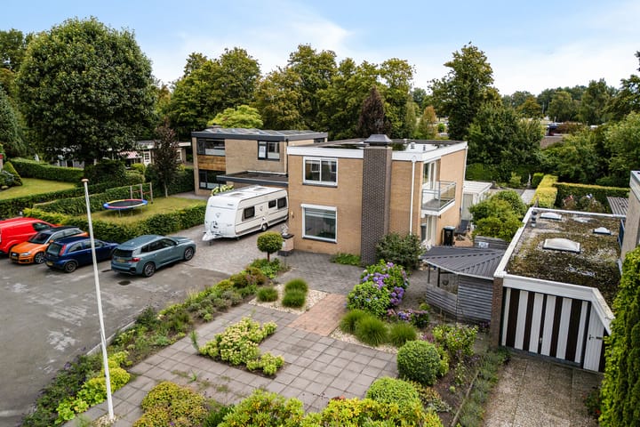 Foto 25 van De Hietbrink 105