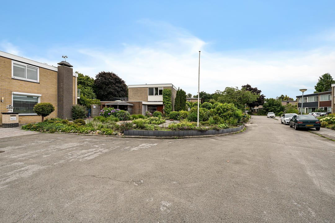 Foto 26 van De Hietbrink 105