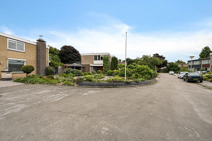 Foto 26 van De Hietbrink 105