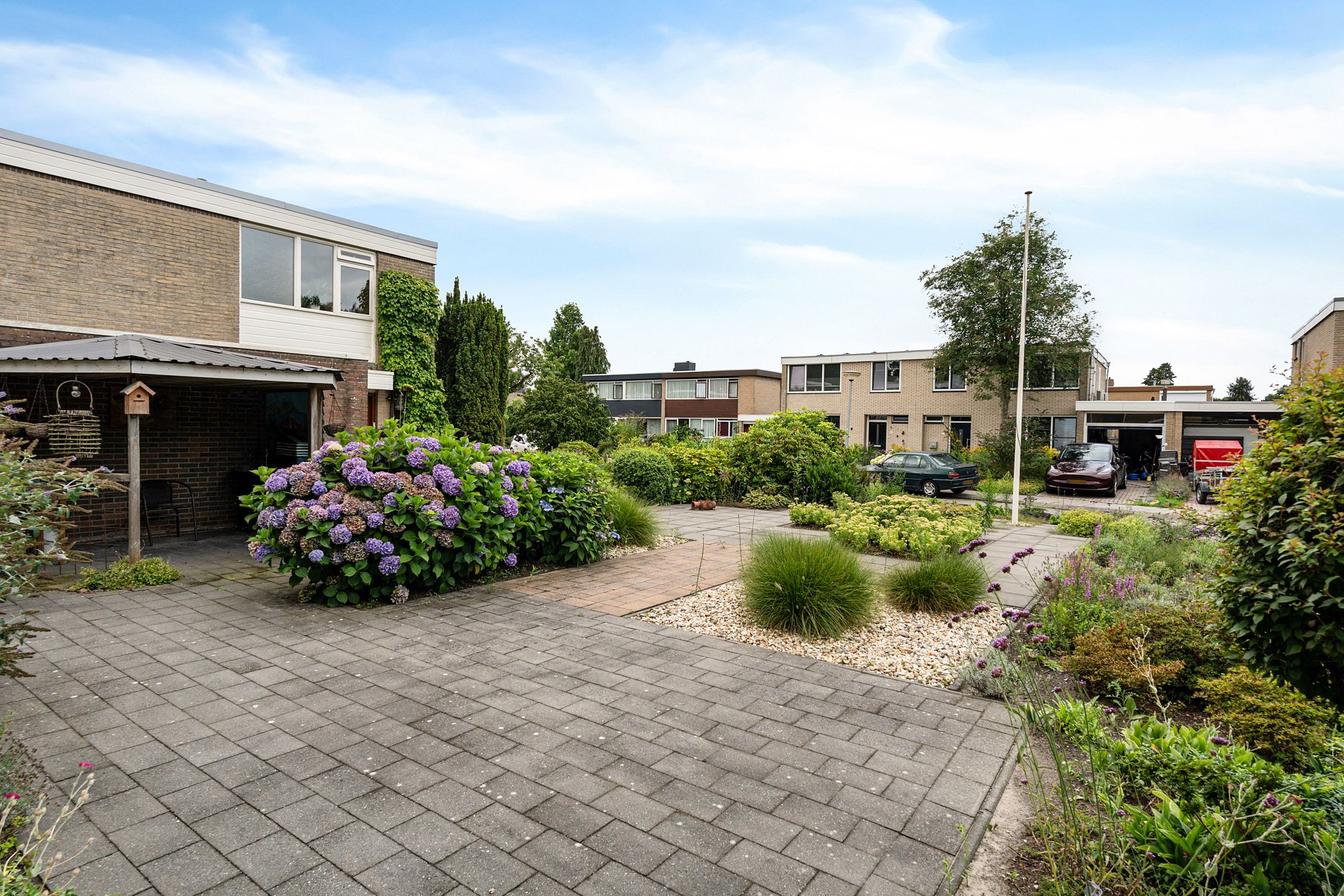 Foto 27 van De Hietbrink 105