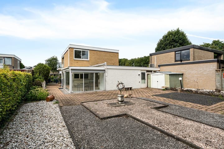 Foto 28 van De Hietbrink 105