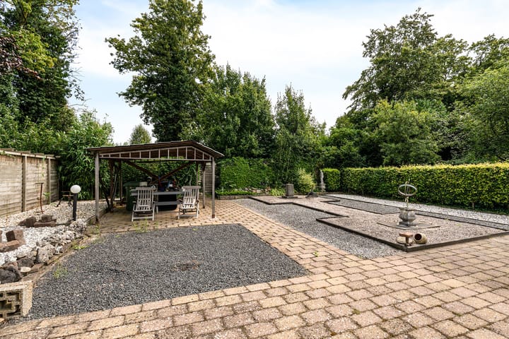 Foto 29 van De Hietbrink 105