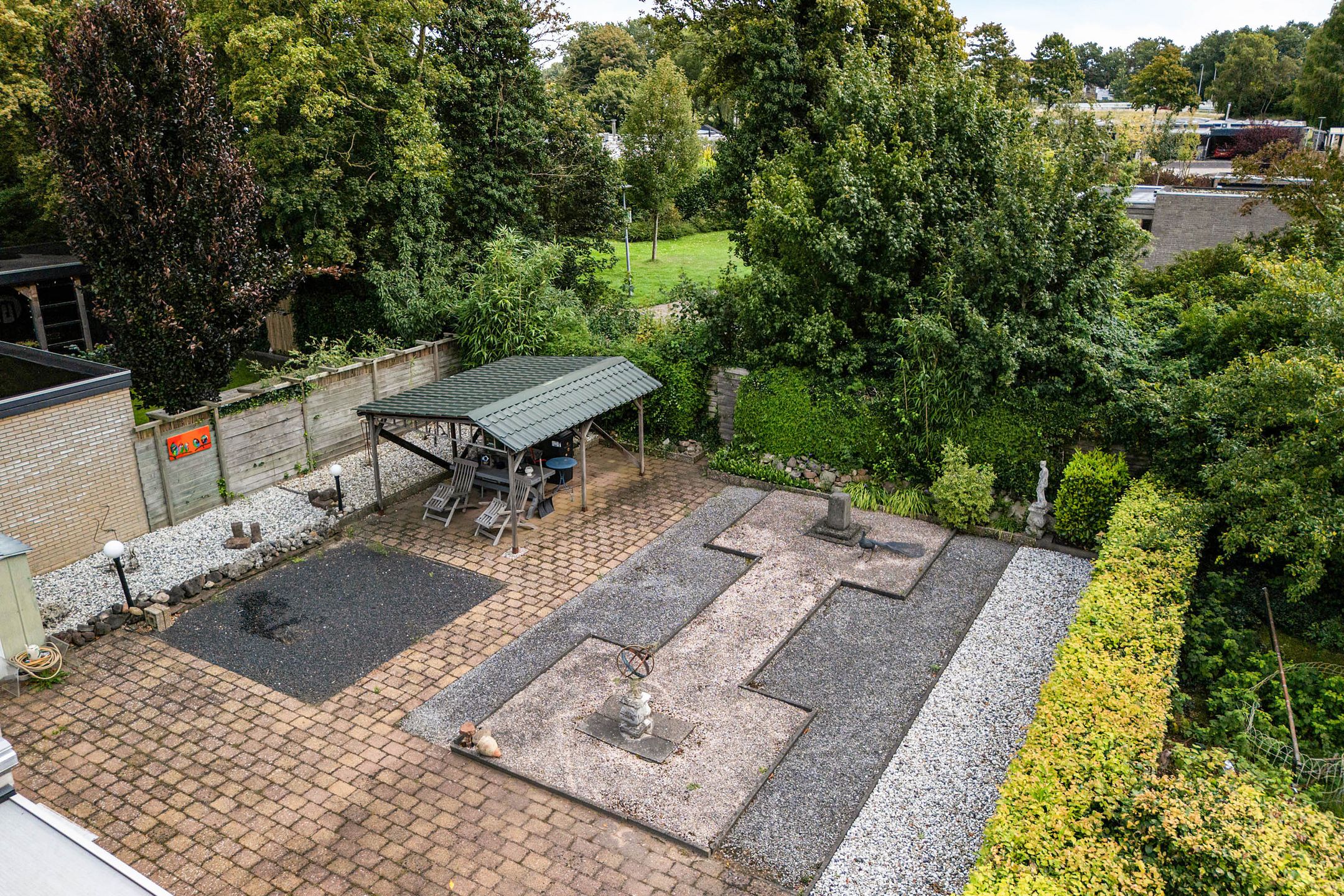 Foto 30 van De Hietbrink 105