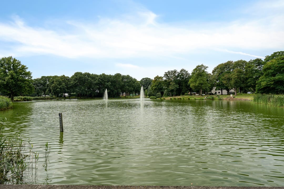 Foto 31 van De Hietbrink 105