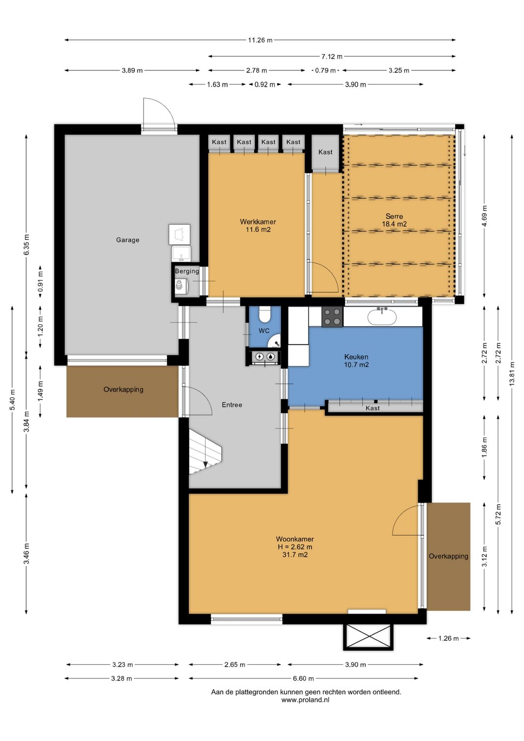 Foto 32 van De Hietbrink 105