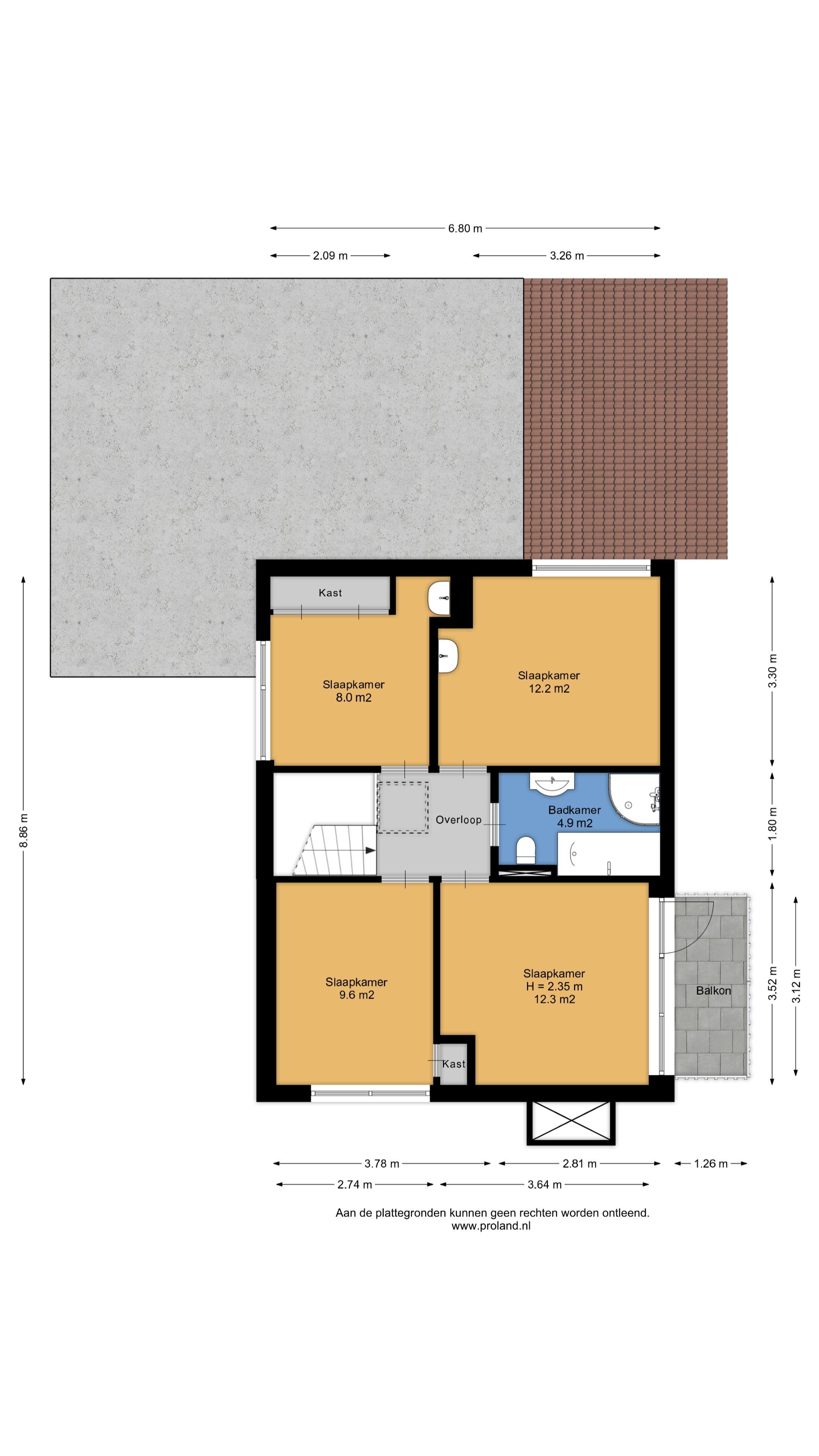 Foto 33 van De Hietbrink 105