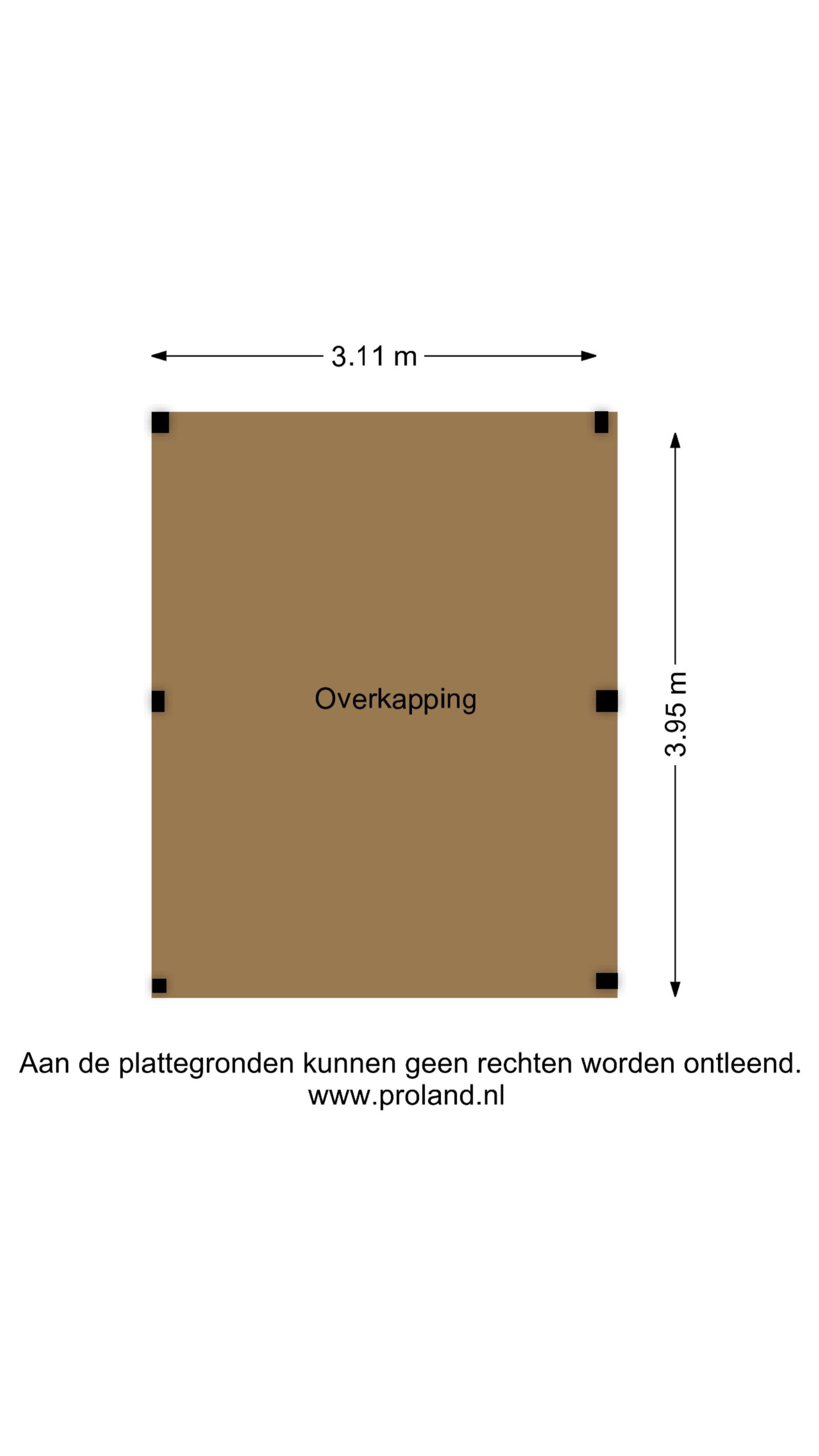 Foto 34 van De Hietbrink 105