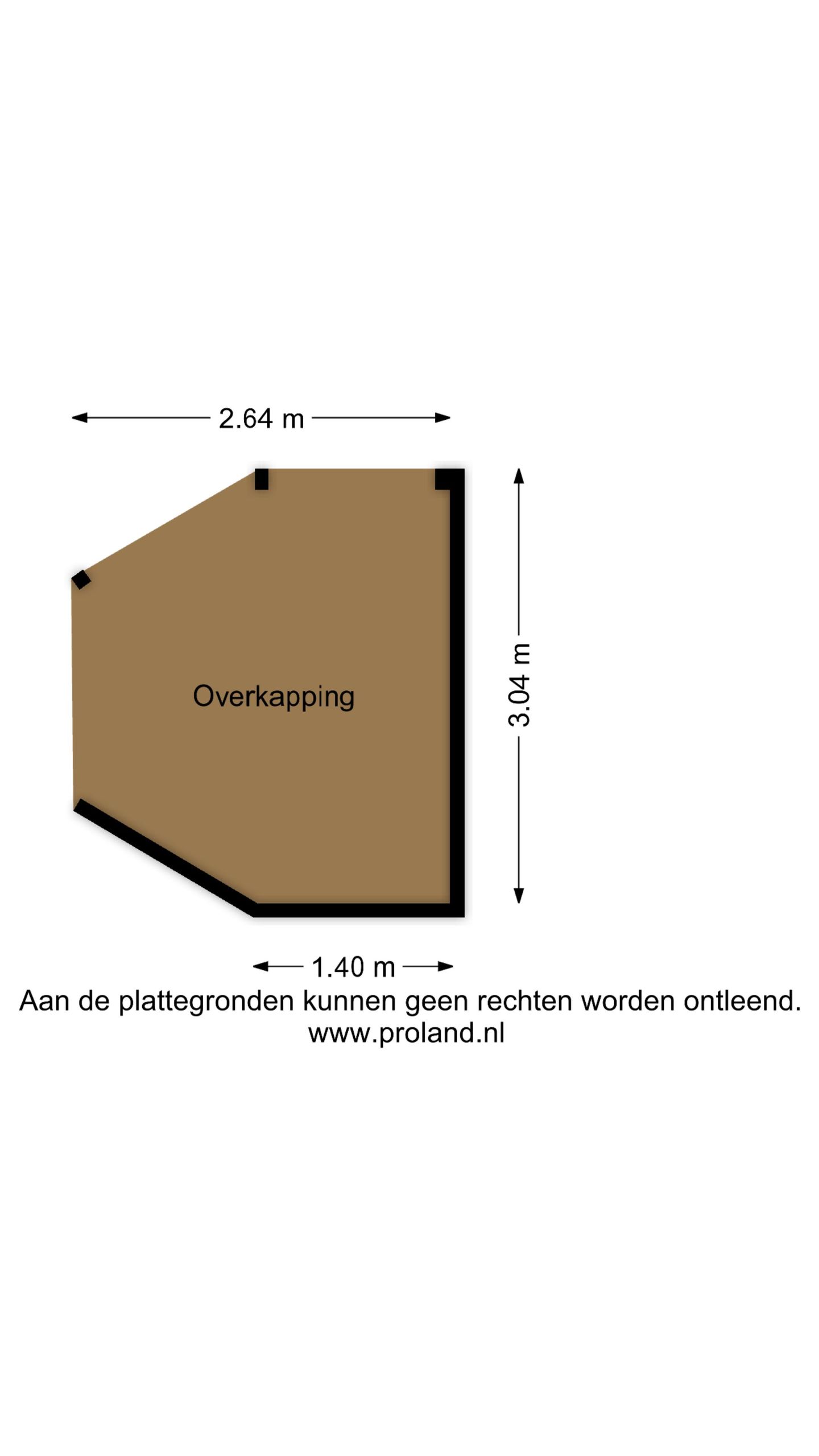 Foto 35 van De Hietbrink 105