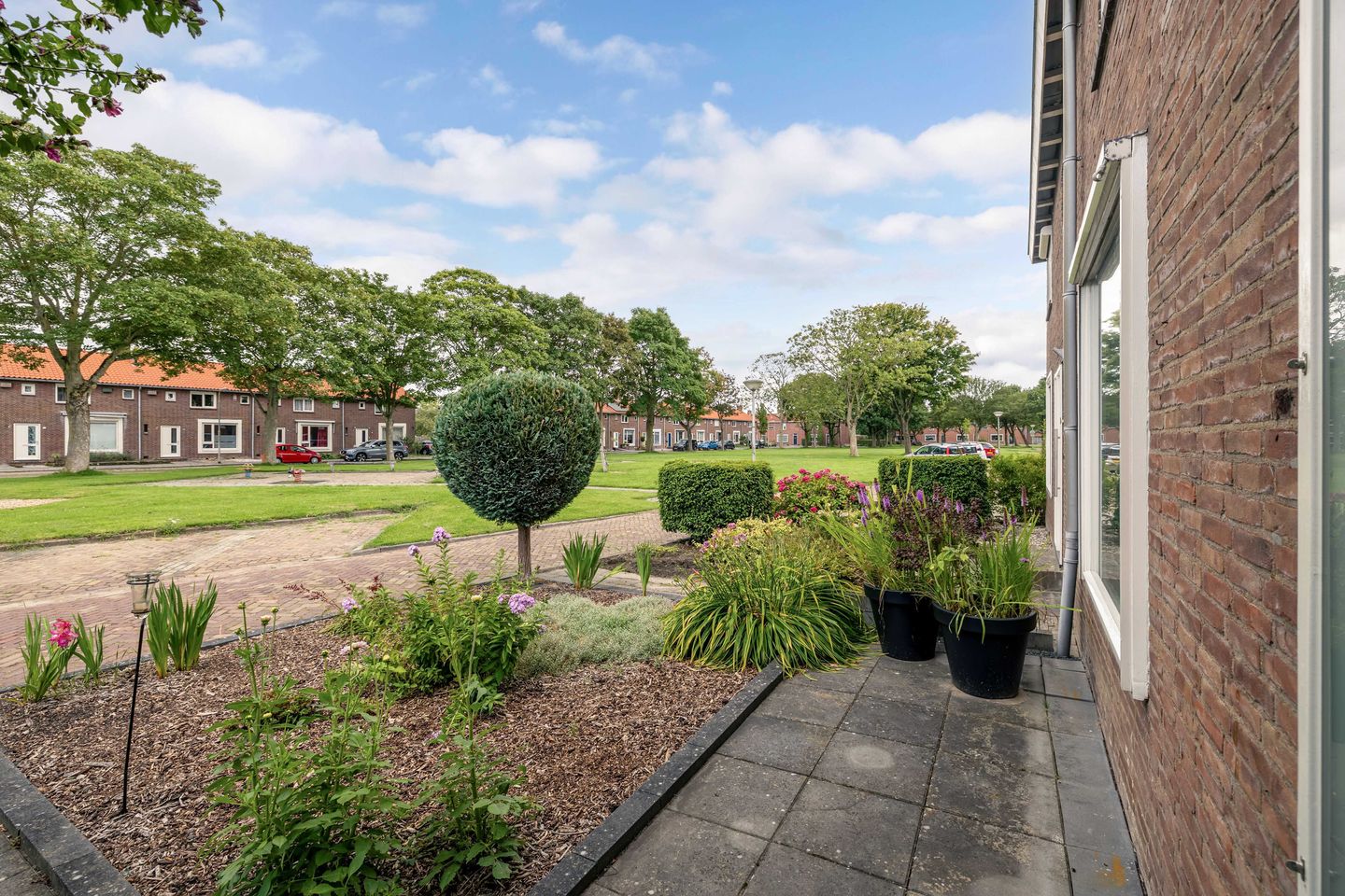 Photo 10 of Bredehof 28