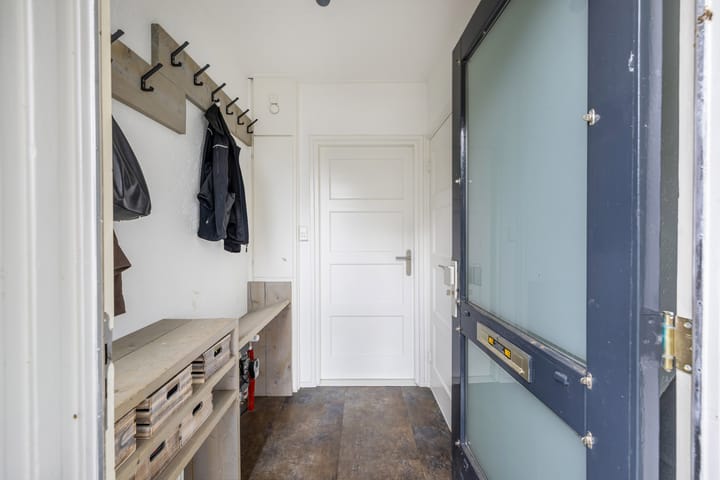 Foto 11 van Bredehof 28